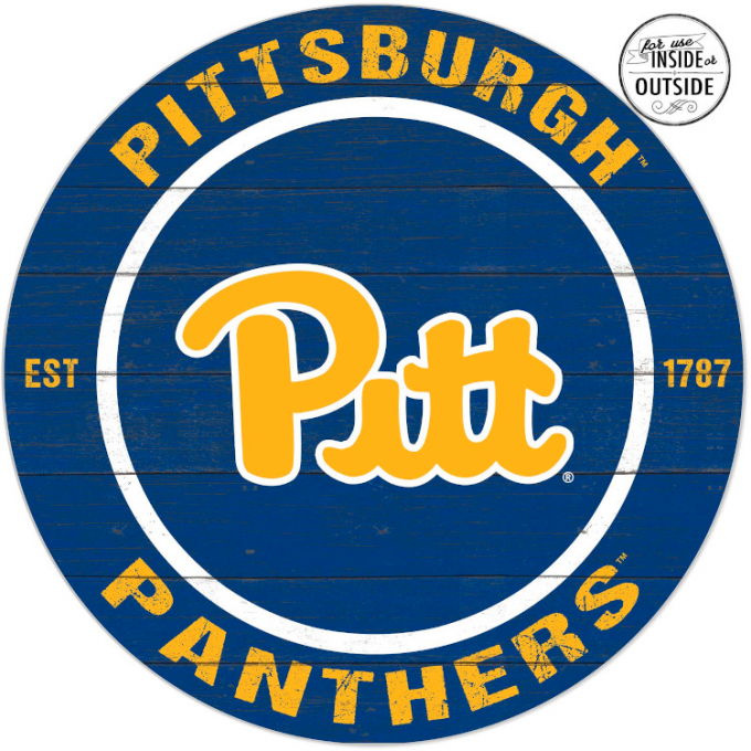 Tennessee Volunteers vs. Pittsburgh Panthers at Neyland Stadium