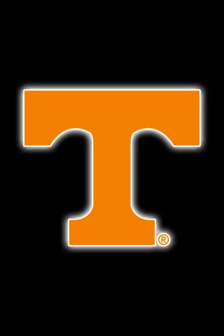 Tennessee Volunteers vs. Chattanooga Mocs