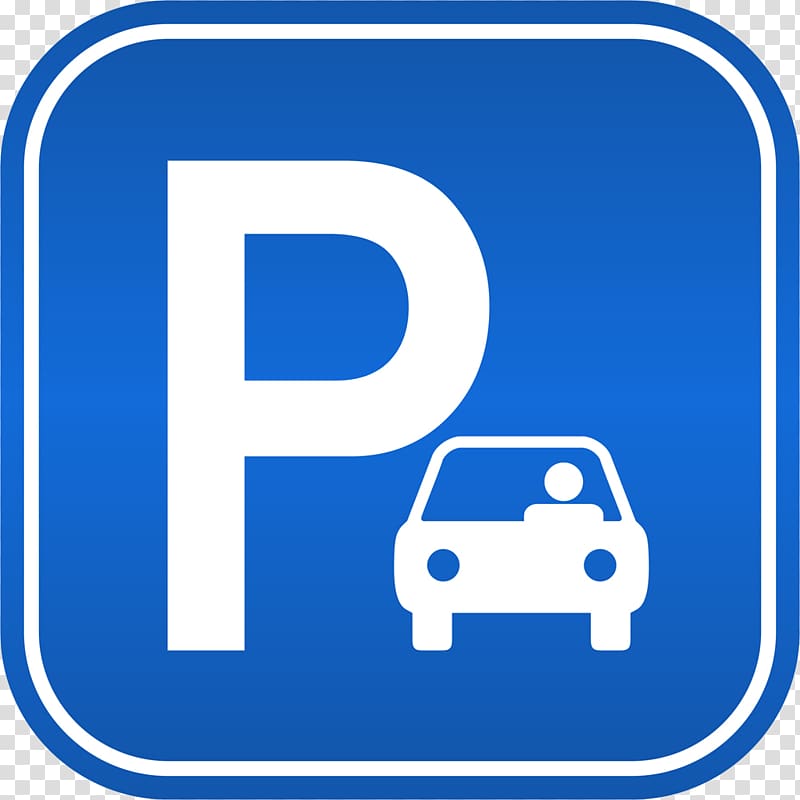 PARKING: Tennessee Volunteers vs. Furman Paladins at Neyland Stadium