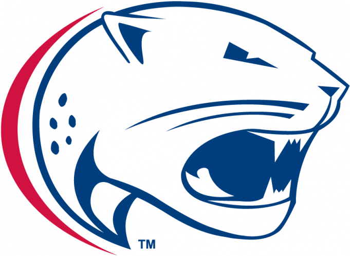 Tennessee Volunteers vs. South Alabama Jaguars