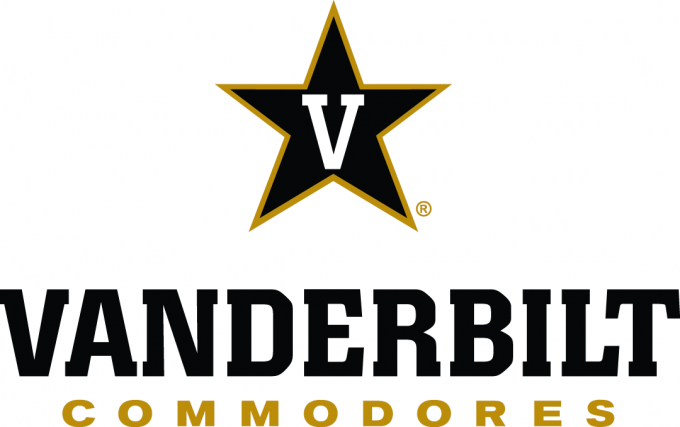 Tennessee Volunteers vs. Vanderbilt Commodores at Neyland Stadium